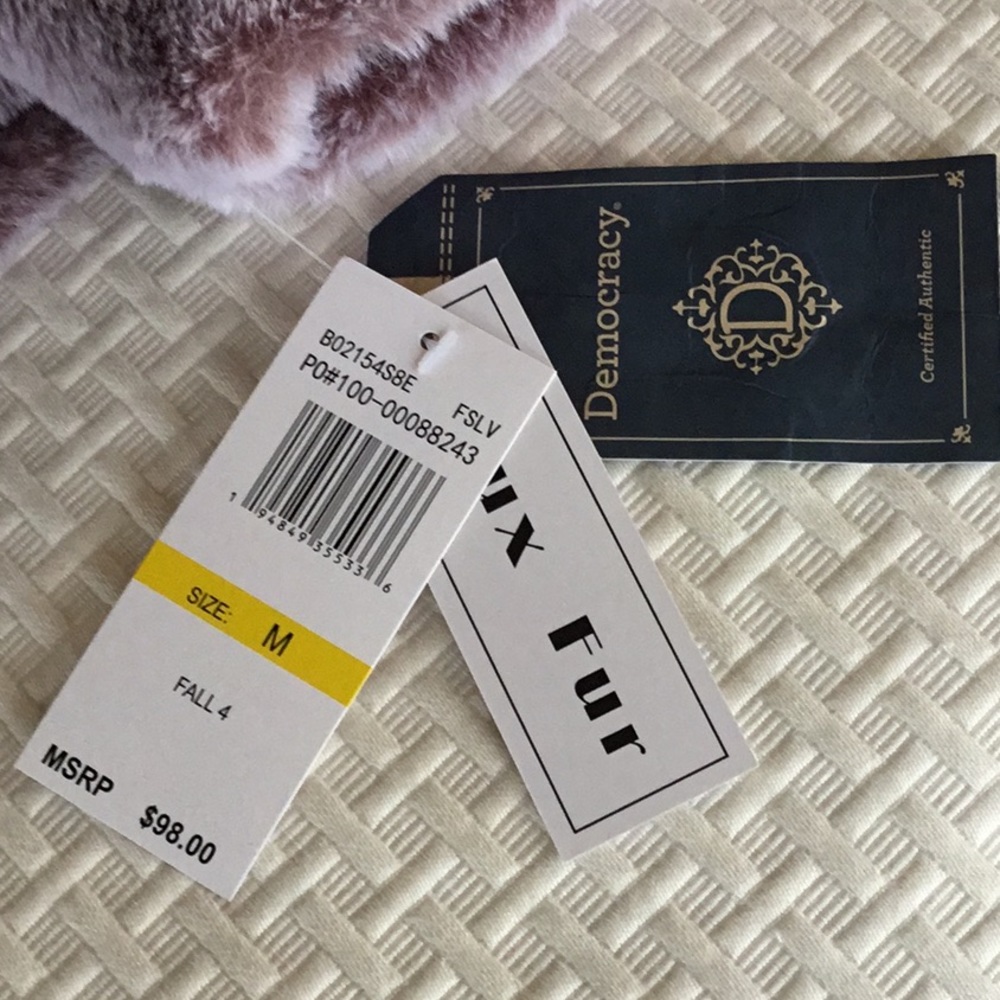 Women’s jacket - Picture 6 of 7